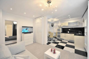  Luxury Apartment Of Split  Сплит